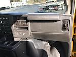 Used 2021 GMC Savana 3500 Box Van for sale #9125125 - photo 21