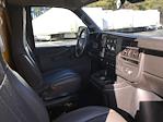 Used 2021 GMC Savana 3500 Box Van for sale #9125125 - photo 22