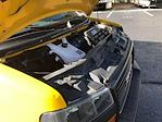 Used 2021 GMC Savana 3500 Box Van for sale #9125125 - photo 23