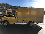 Used 2021 GMC Savana 3500 Box Van for sale #9125125 - photo 4