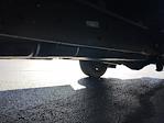 Used 2021 GMC Savana 3500 Box Van for sale #9125125 - photo 5