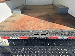 Used 2021 GMC Savana 3500 Box Van for sale #9125131 - photo 10