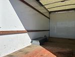 Used 2021 GMC Savana 3500 Box Van for sale #9125131 - photo 11