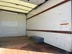 Used 2021 GMC Savana 3500 Box Van for sale #9125131 - photo 12