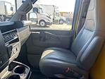 Used 2021 GMC Savana 3500 Box Van for sale #9125131 - photo 17