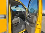 Used 2021 GMC Savana 3500 Box Van for sale #9125131 - photo 18