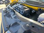Used 2021 GMC Savana 3500 Box Van for sale #9125131 - photo 22