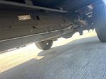 Used 2021 GMC Savana 3500 Box Van for sale #9125131 - photo 5
