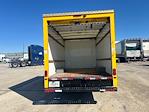 Used 2021 GMC Savana 3500 Box Van for sale #9125131 - photo 8