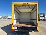 Used 2021 GMC Savana 3500 Box Van for sale #9125131 - photo 9