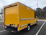 Used 2021 GMC Savana 3500 Box Van for sale #9125133 - photo 12