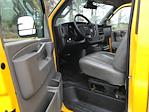 Used 2021 GMC Savana 3500 Box Van for sale #9125133 - photo 15