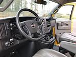 Used 2021 GMC Savana 3500 Box Van for sale #9125133 - photo 16