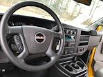 Used 2021 GMC Savana 3500 Box Van for sale #9125133 - photo 17
