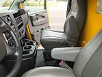 Used 2021 GMC Savana 3500 Box Van for sale #9125133 - photo 18