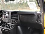 Used 2021 GMC Savana 3500 Box Van for sale #9125133 - photo 20
