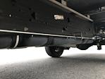 Used 2021 GMC Savana 3500 Box Van for sale #9125133 - photo 5