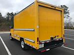 Used 2021 GMC Savana 3500 Box Van for sale #9125133 - photo 6