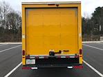 Used 2021 GMC Savana 3500 Box Van for sale #9125133 - photo 7