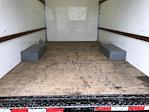 Used 2021 GMC Savana 3500 Box Van for sale #9125133 - photo 9