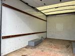 Used 2021 GMC Savana 3500 Box Van for sale #9125135 - photo 10