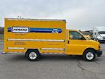 Used 2021 GMC Savana 3500 Box Van for sale #9125135 - photo 14