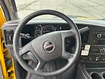 Used 2021 GMC Savana 3500 Box Van for sale #9125135 - photo 17