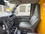 Used 2021 GMC Savana 3500 Box Van for sale #9125135 - photo 18