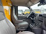 Used 2021 GMC Savana 3500 Box Van for sale #9125135 - photo 21