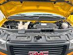 Used 2021 GMC Savana 3500 Box Van for sale #9125135 - photo 22