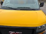 Used 2021 GMC Savana 3500 Box Van for sale #9125135 - photo 23