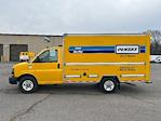 Used 2021 GMC Savana 3500 Box Van for sale #9125135 - photo 4