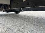 Used 2021 GMC Savana 3500 Box Van for sale #9125135 - photo 5