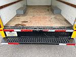 Used 2021 GMC Savana 3500 Box Van for sale #9125135 - photo 9