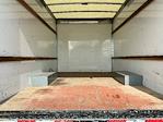Used 2021 GMC Savana 3500 Morgan Truck Body Box Van for sale #9125137 - photo 10