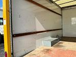 Used 2021 GMC Savana 3500 Morgan Truck Body Box Van for sale #9125137 - photo 11