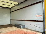 Used 2021 GMC Savana 3500 Morgan Truck Body Box Van for sale #9125137 - photo 12