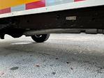Used 2021 GMC Savana 3500 Morgan Truck Body Box Van for sale #9125137 - photo 14