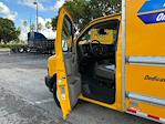 Used 2021 GMC Savana 3500 Morgan Truck Body Box Van for sale #9125137 - photo 16