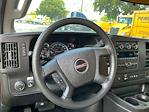Used 2021 GMC Savana 3500 Morgan Truck Body Box Van for sale #9125137 - photo 18