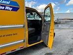 Used 2021 GMC Savana 3500 Morgan Truck Body Box Van for sale #9125137 - photo 20