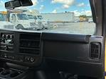 Used 2021 GMC Savana 3500 Morgan Truck Body Box Van for sale #9125137 - photo 21