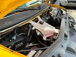 Used 2021 GMC Savana 3500 Morgan Truck Body Box Van for sale #9125137 - photo 23