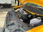 Used 2021 GMC Savana 3500 Morgan Truck Body Box Van for sale #9125137 - photo 24