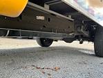 Used 2021 GMC Savana 3500 Morgan Truck Body Box Van for sale #9125137 - photo 5