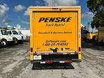 Used 2021 GMC Savana 3500 Morgan Truck Body Box Van for sale #9125137 - photo 7