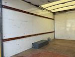 Used 2021 GMC Savana 3500 Box Van for sale #9125139 - photo 11