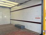 Used 2021 GMC Savana 3500 Box Van for sale #9125139 - photo 12