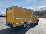 Used 2021 GMC Savana 3500 Box Van for sale #9125139 - photo 13