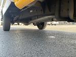 Used 2021 GMC Savana 3500 Box Van for sale #9125139 - photo 14